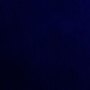 Meet your Posher, Logan